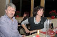 2009-12-04_40_Buergerhaus_Probeessen