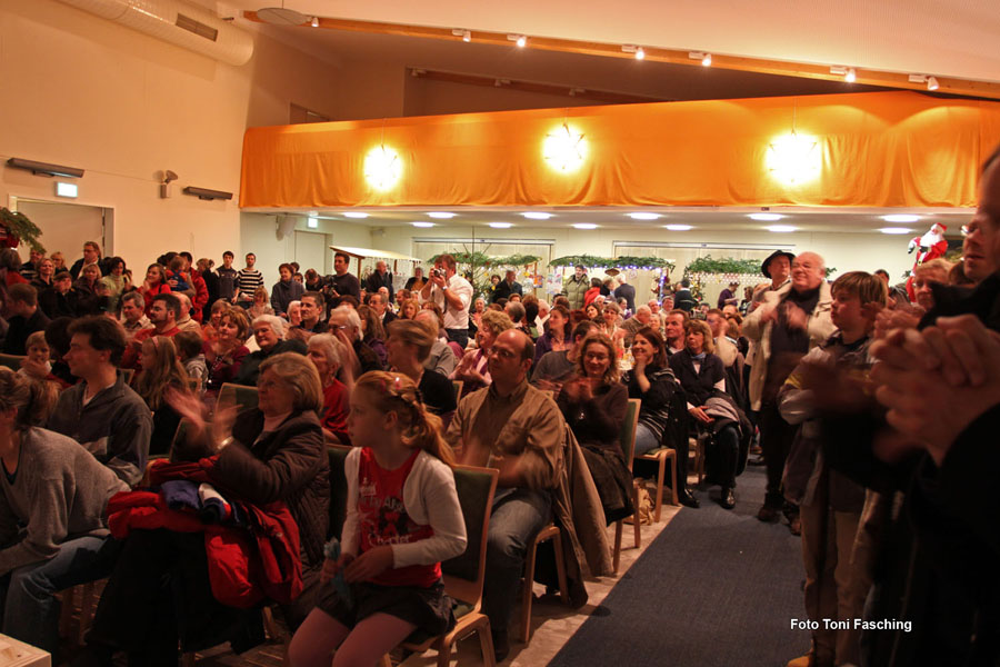 2009-12-05_032_Weihnachtsmarkt