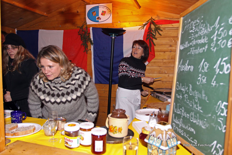 2009-12-05_034_Weihnachtsmarkt