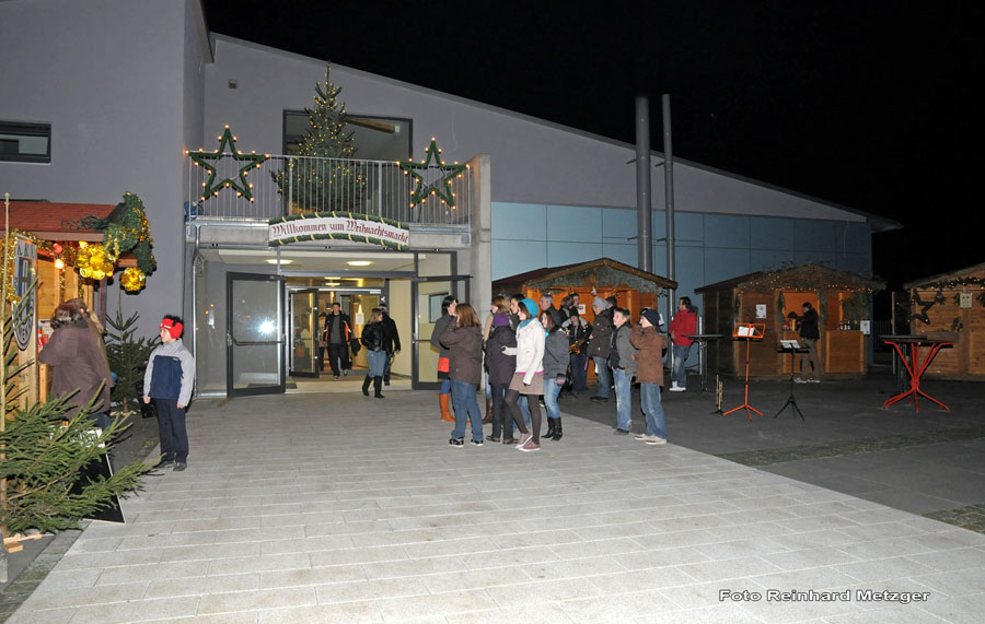2009-12-05_037_Weihnachtsmarkt