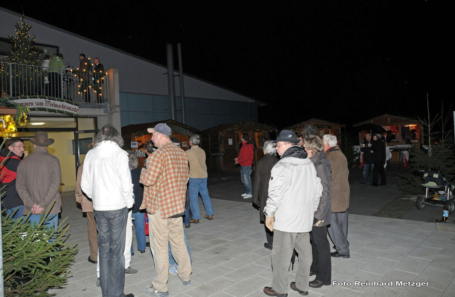 2009-12-05_039_Weihnachtsmarkt