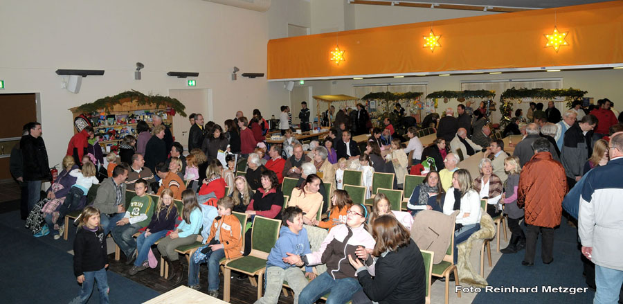 2009-12-05_042_Weihnachtsmarkt