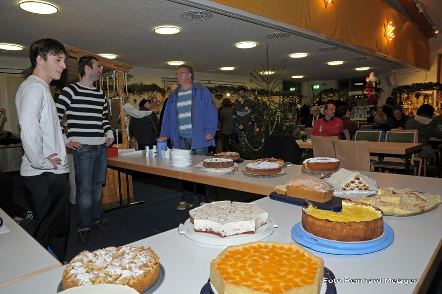 2009-12-05_044_Weihnachtsmarkt