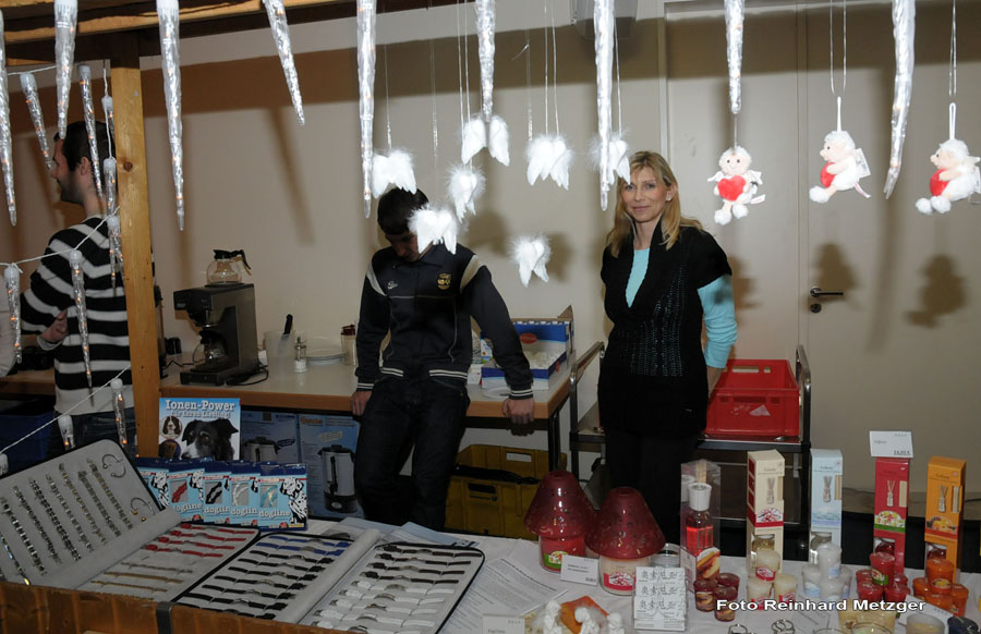 2009-12-05_045_Weihnachtsmarkt
