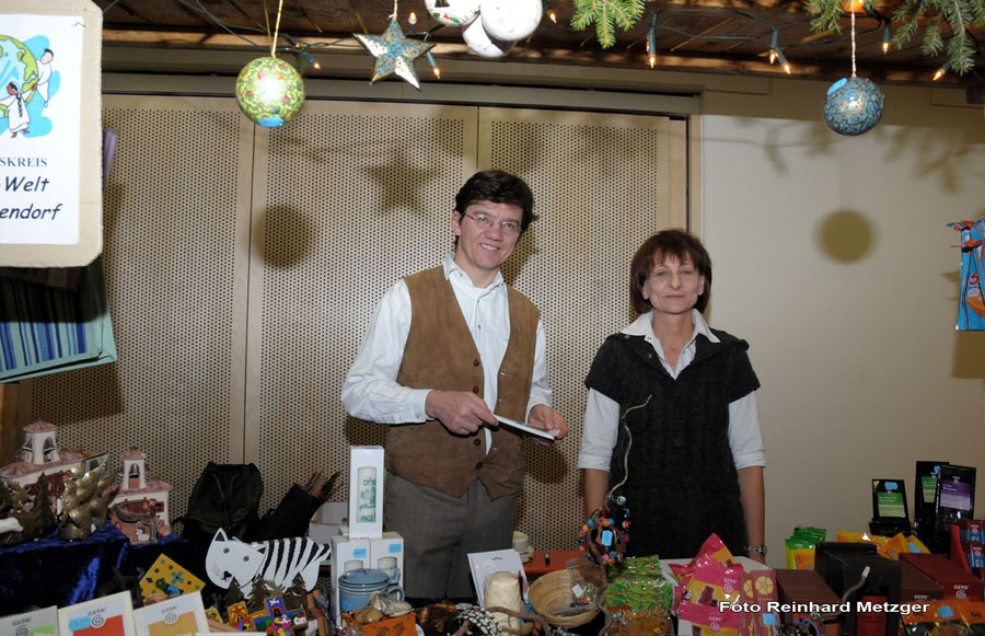 2009-12-05_046_Weihnachtsmarkt