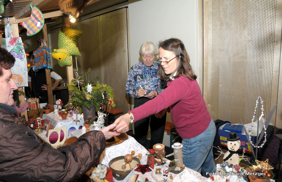 2009-12-05_047_Weihnachtsmarkt