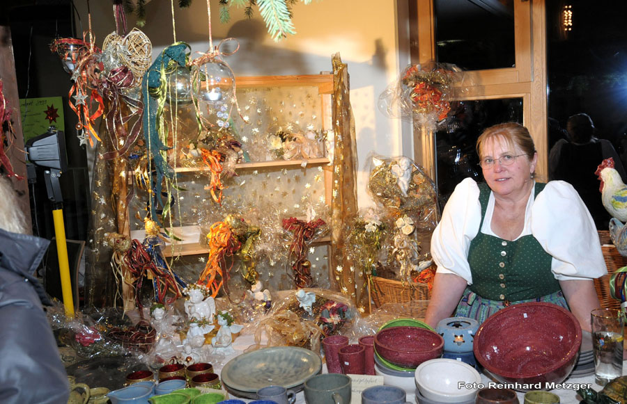 2009-12-05_048_Weihnachtsmarkt