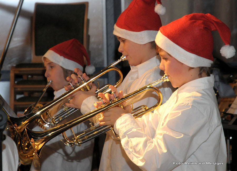 2009-12-05_051_Weihnachtsmarkt