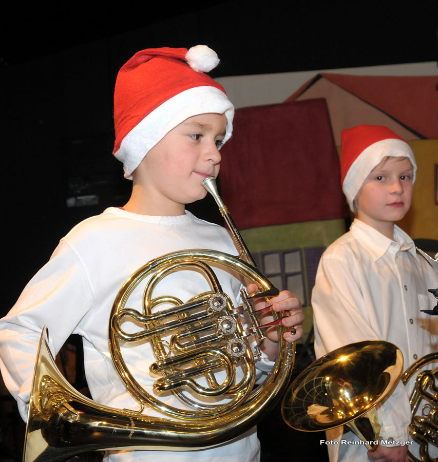 2009-12-05_053_Weihnachtsmarkt