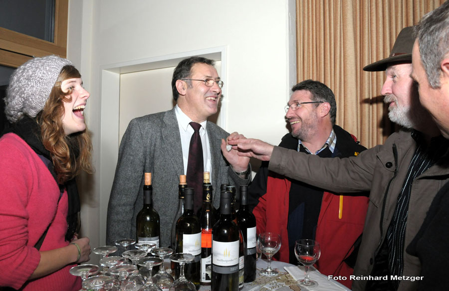 2009-12-05_055_Weihnachtsmarkt