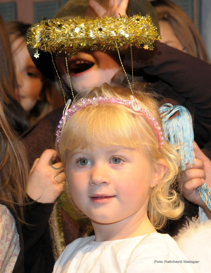 2009-12-05_056_Weihnachtsmarkt