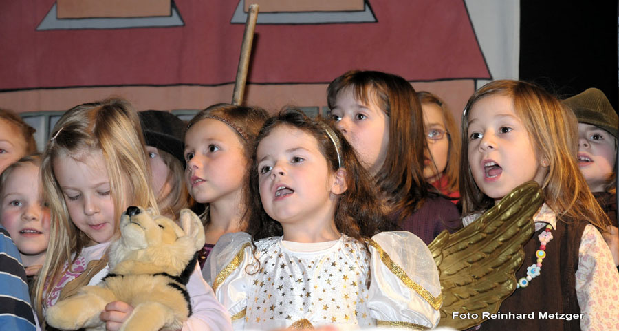 2009-12-05_058_Weihnachtsmarkt