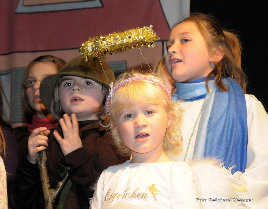 2009-12-05_059_Weihnachtsmarkt