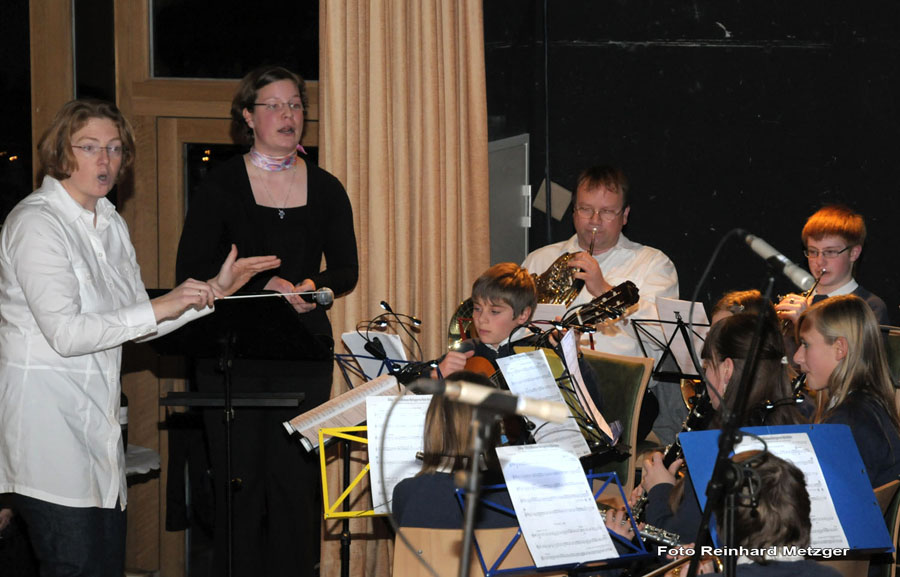 2009-12-05_060_Weihnachtsmarkt