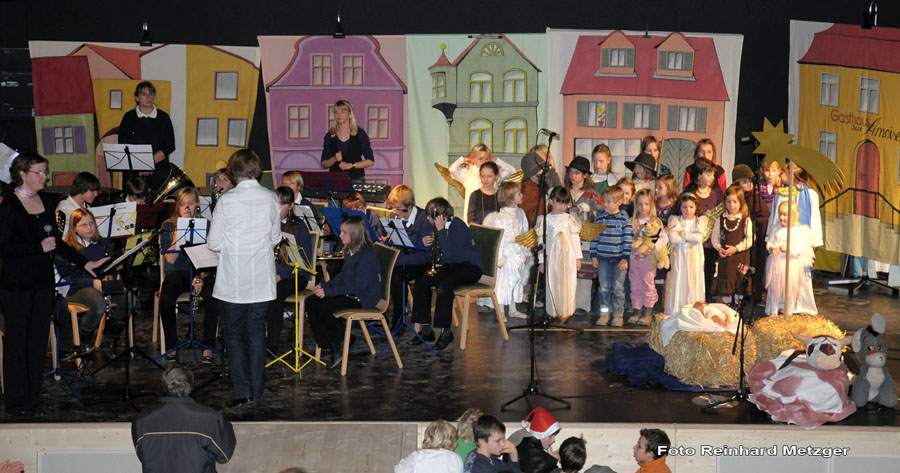 2009-12-05_062_Weihnachtsmarkt