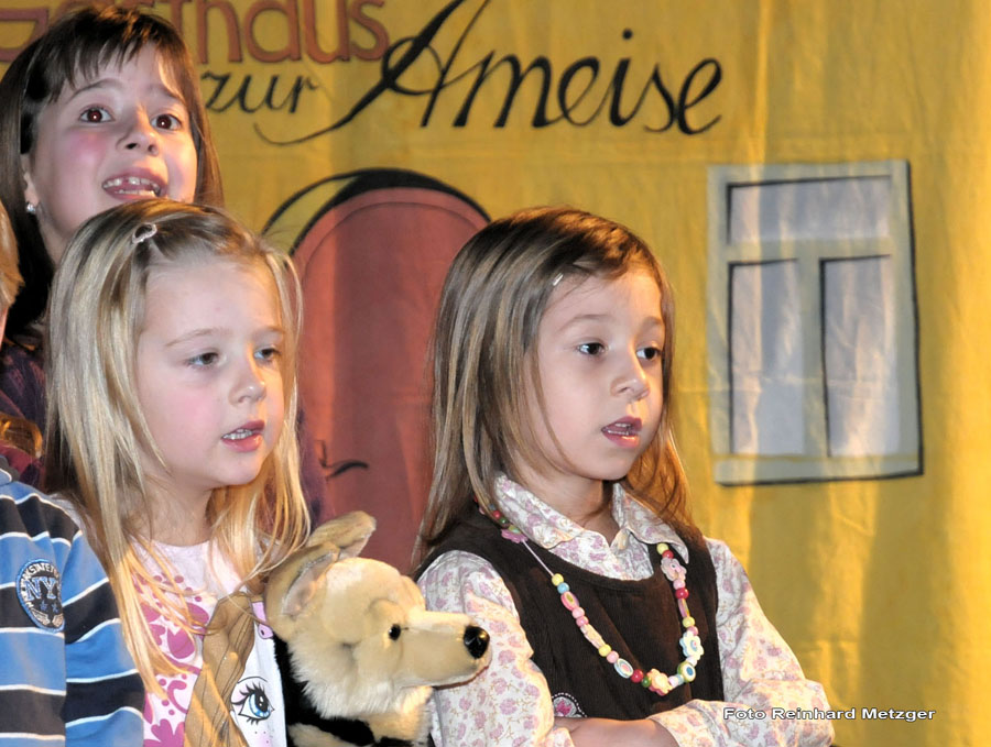 2009-12-05_064_Weihnachtsmarkt