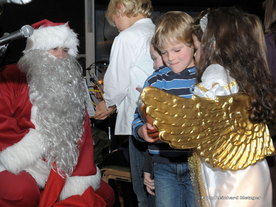 2009-12-05_071_Weihnachtsmarkt