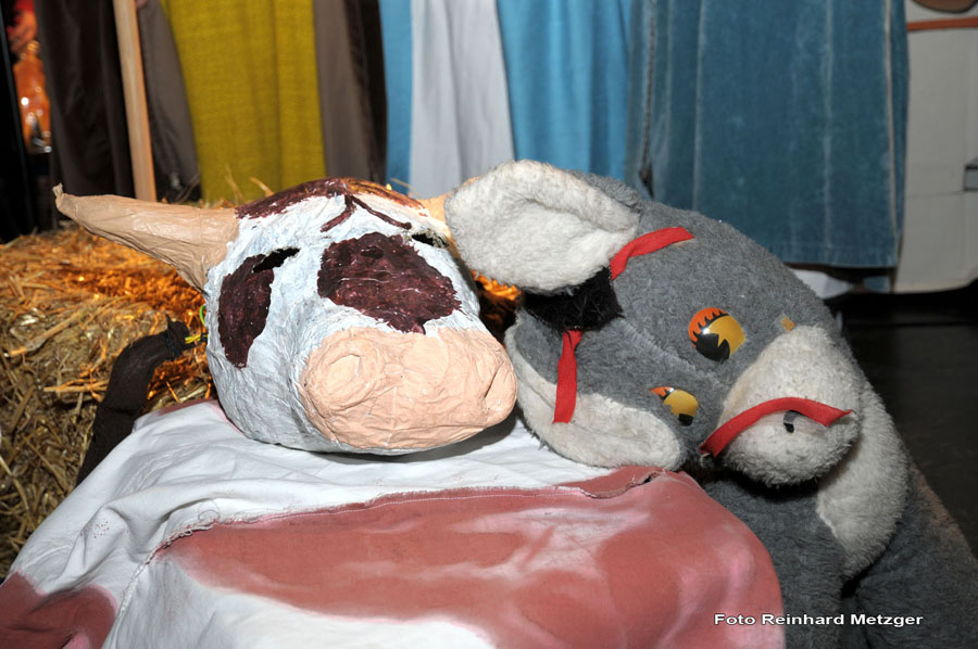 2009-12-05_073_Weihnachtsmarkt