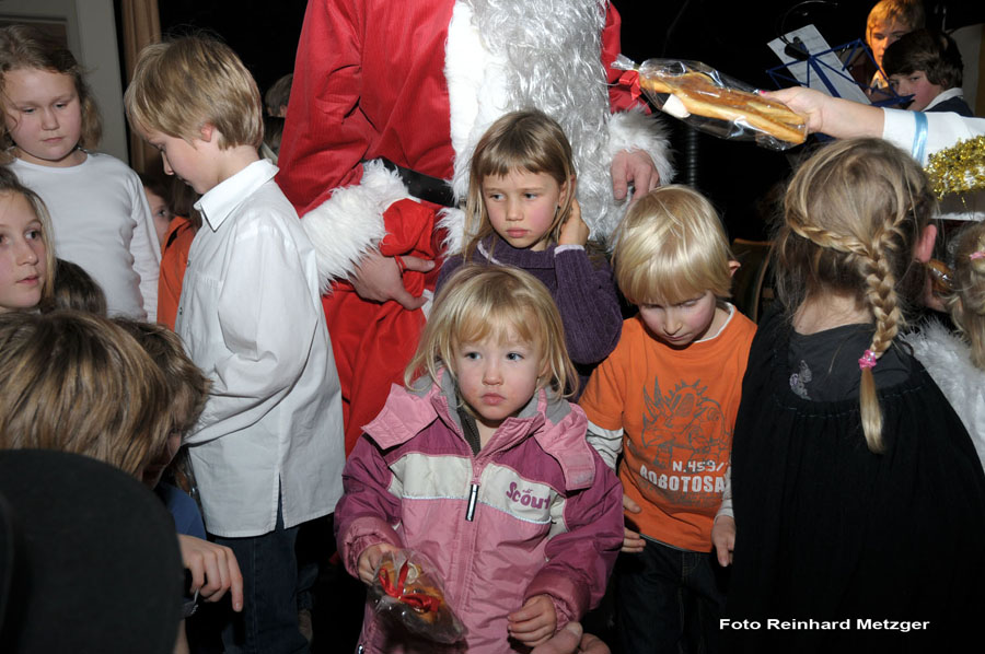 2009-12-05_074_Weihnachtsmarkt
