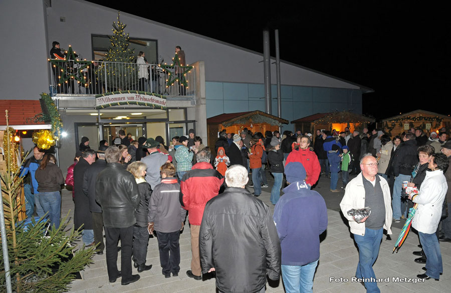 2009-12-05_076_Weihnachtsmarkt