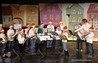 2009-12-05_049_Weihnachtsmarkt