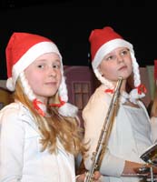 2009-12-05_054_Weihnachtsmarkt