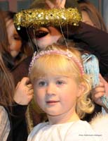 2009-12-05_056_Weihnachtsmarkt