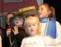 2009-12-05_059_Weihnachtsmarkt