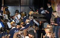 2009-12-05_061_Weihnachtsmarkt