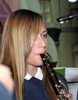 2009-12-05_065_Weihnachtsmarkt