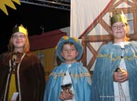 2009-12-05_066_Weihnachtsmarkt