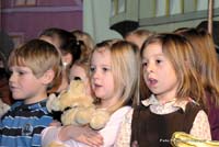 2009-12-05_069_Weihnachtsmarkt