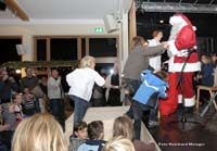 2009-12-05_070_Weihnachtsmarkt