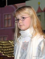 2009-12-05_072_Weihnachtsmarkt