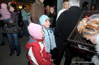 2009-12-05_075_Weihnachtsmarkt