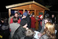 2009-12-05_077_Weihnachtsmarkt