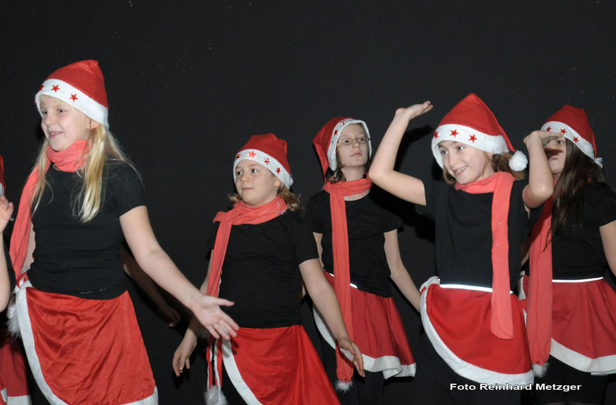 2009-12-06_005_Weihnachtsmarkt