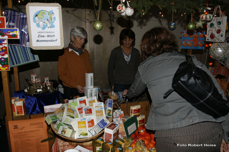 2009-12-06_046_Weihnachtsmarkt