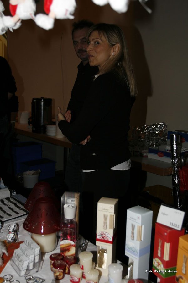 2009-12-06_047_Weihnachtsmarkt