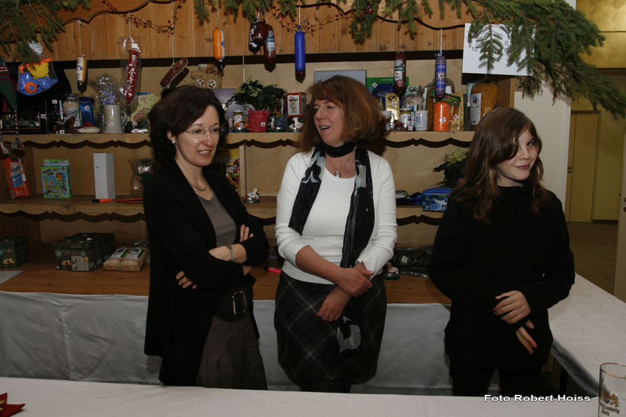 2009-12-06_050_Weihnachtsmarkt
