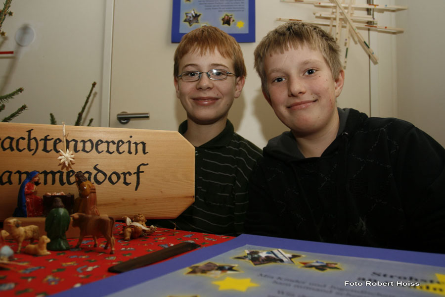 2009-12-06_051_Weihnachtsmarkt