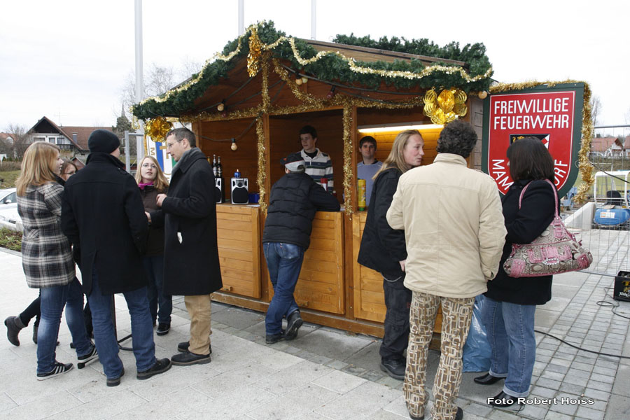 2009-12-06_052_Weihnachtsmarkt