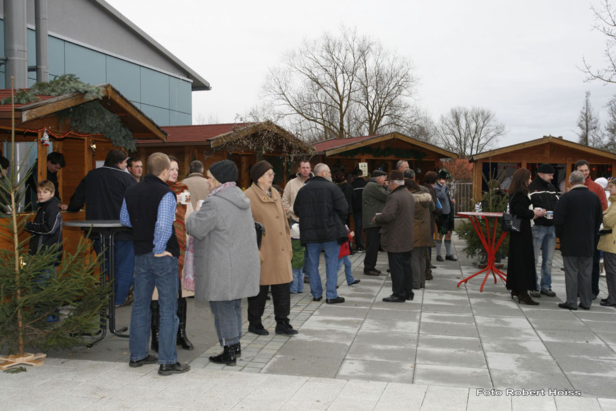2009-12-06_053_Weihnachtsmarkt