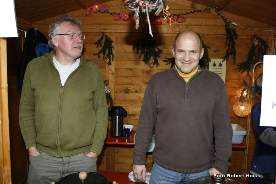 2009-12-06_059_Weihnachtsmarkt