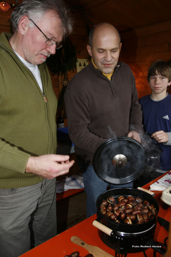 2009-12-06_060_Weihnachtsmarkt