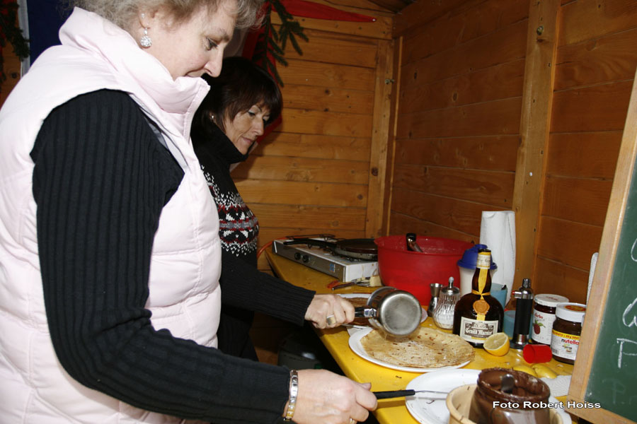 2009-12-06_062_Weihnachtsmarkt