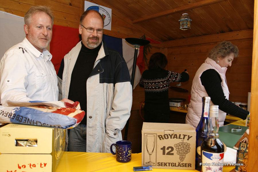 2009-12-06_063_Weihnachtsmarkt