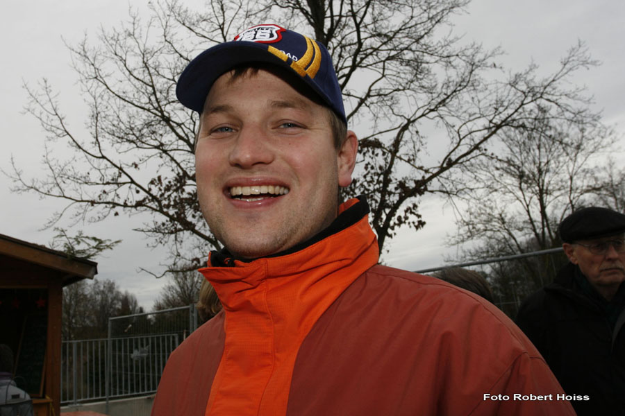 2009-12-06_065_Weihnachtsmarkt