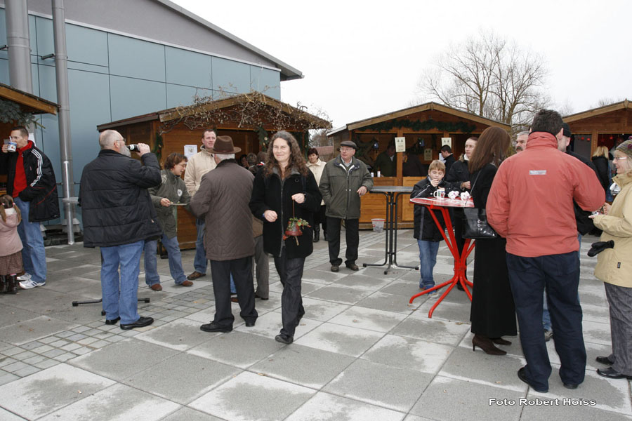 2009-12-06_066_Weihnachtsmarkt