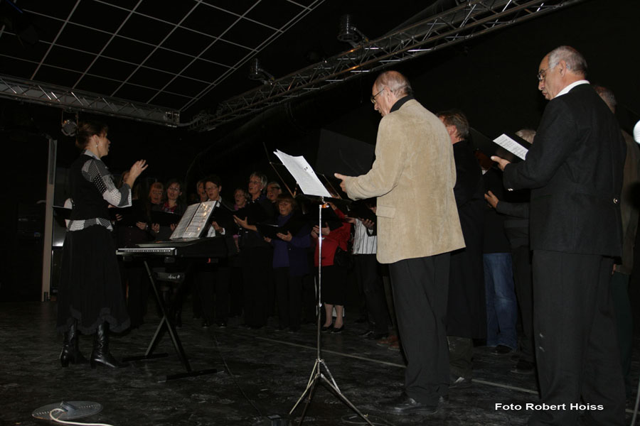 2009-12-06_067_Weihnachtsmarkt